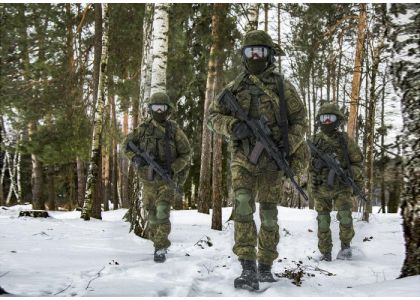 What Is the VKBO Cold Protection System?