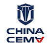 Hubei Cema Garment Industry Co., Ltd.